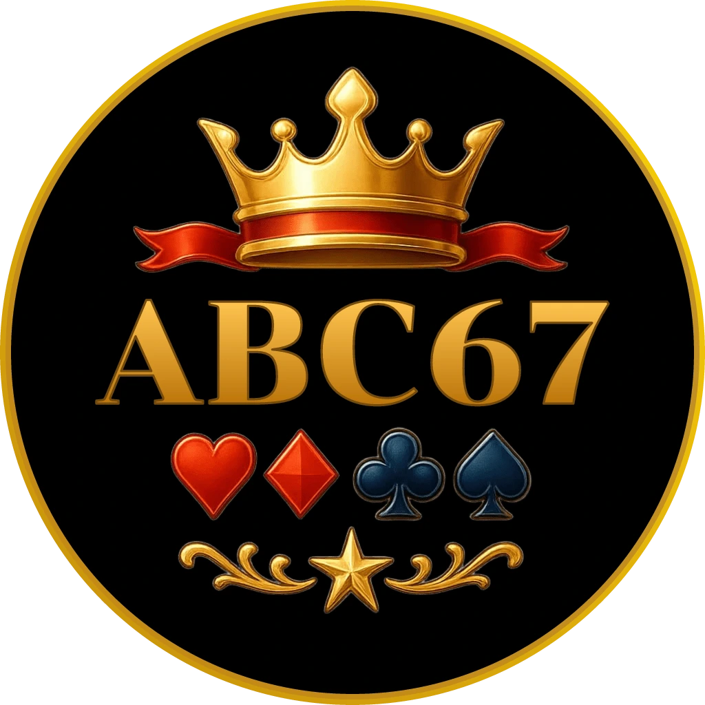 ABC67 logo